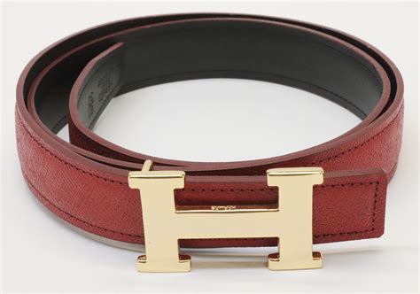 average price of a hermes belt|Hermes belt real price.